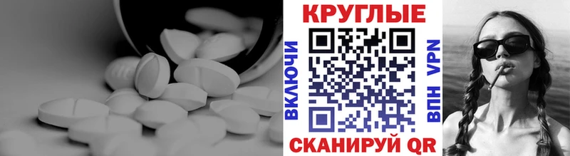 hydra как зайти даркнет сайт Новомичуринск ЭКСТАЗИ louis Vuitton