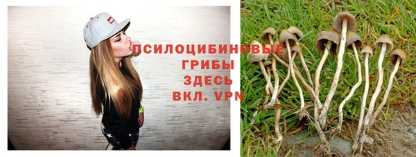 меф Надым