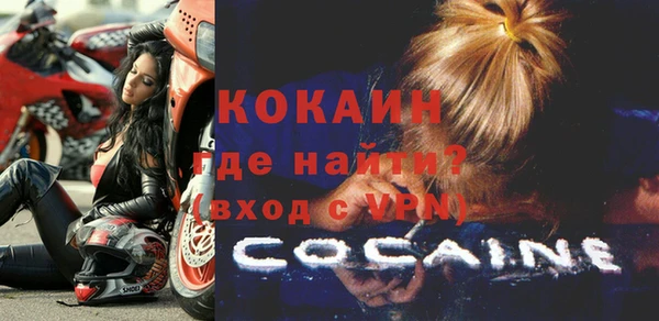 PSILOCYBIN Михайлов
