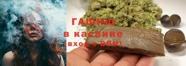 PSILOCYBIN Михайлов
