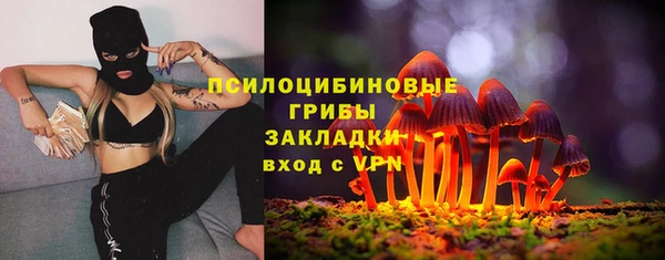 меф Надым