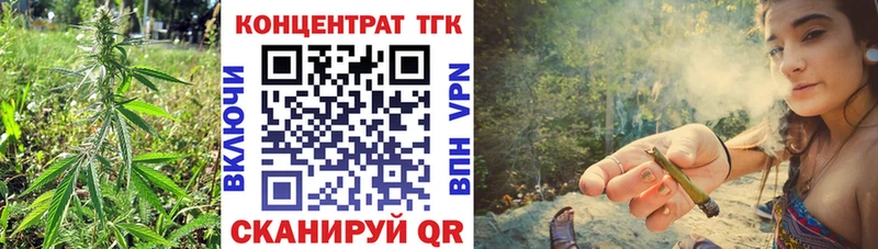 Дистиллят ТГК концентрат Новомичуринск